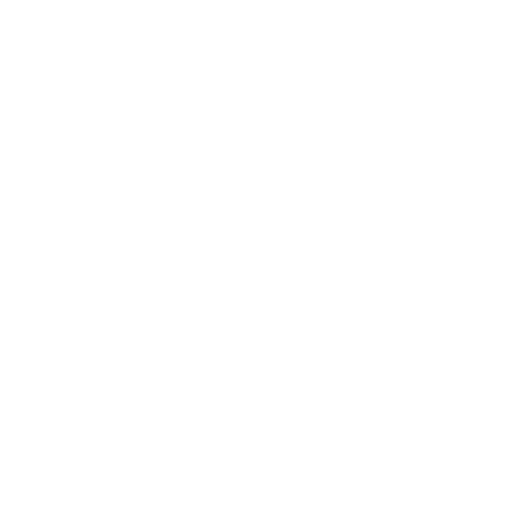 Discover Karabakh logo
